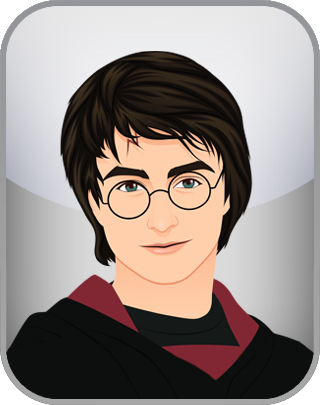 Test sui Personaggi di Harry Potter